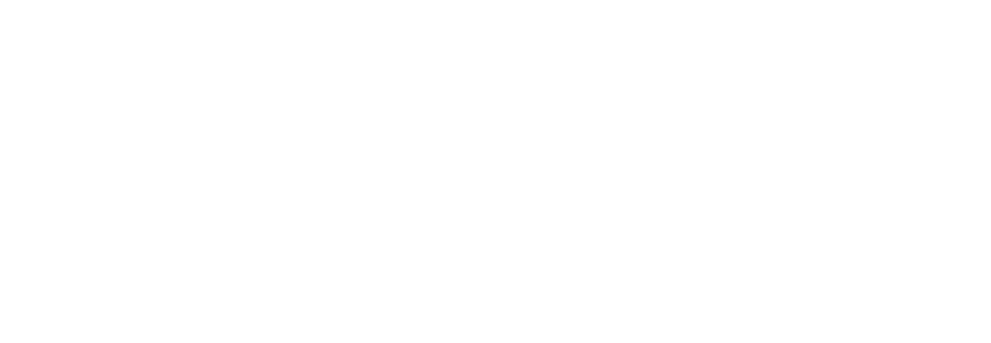 Bathsy