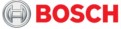bosch-logo-A85eeaq7GKfve99K