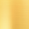 Gold Glossy