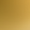 Gold Matte