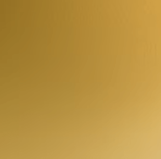 Brush Gold