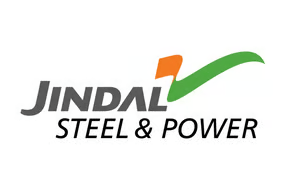 jindal-steel-and-power8463.logowik.com-Awv4XDMoO0Igg92o