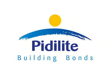 roff-pidilites-cutting-edge-tile-fixing-adhesive-brand-unveils-a-quirky-pan-india-tv-commercial-launch-YX4lnk3J0wHkaPwk