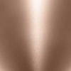 Rose Gold Glossy