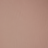 Rose Gold Matte