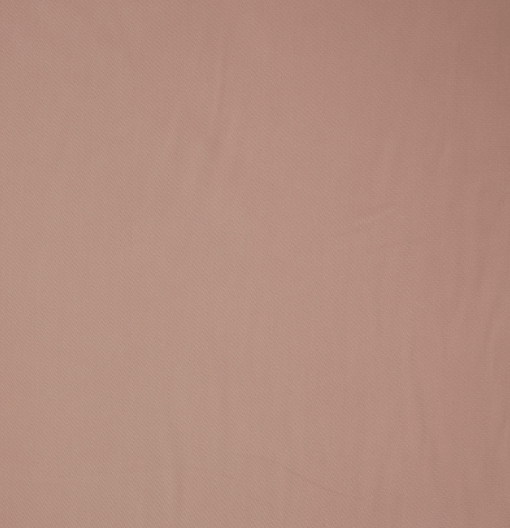 Matte Rose Gold