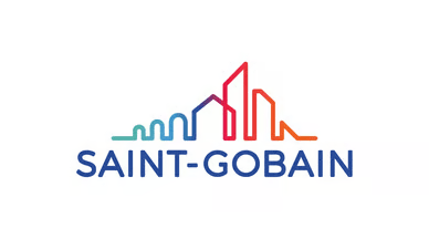 saint-gobain-mp8WWkzvXpTKxRj7