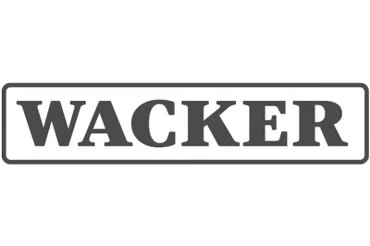 wa4271wcf6-wacker-logo-wacker-chemie-wackerchemie-twitter-YD0laBlj4EfxpZj1